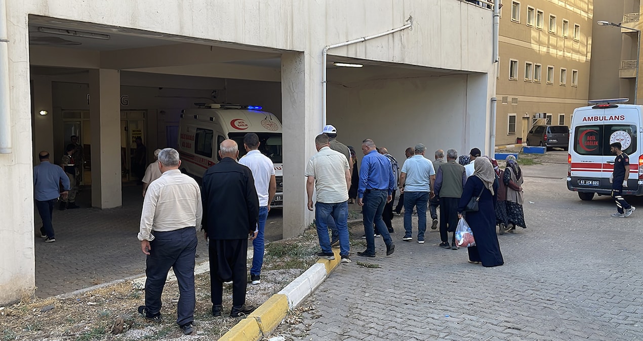 Akrabalarinin yanina tatil icin giden 2 kiz kardes feci sekilde can verdi QYkQV2Mn