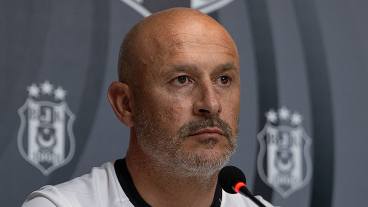 Besiktas midtjylland onunde avantaj ariyor 1ULGFA8R