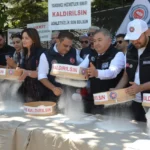 Memurlardan yhs kaldirilsin eylemi kamu bu sinavdan gecmek durumundadir kbMmqiBz