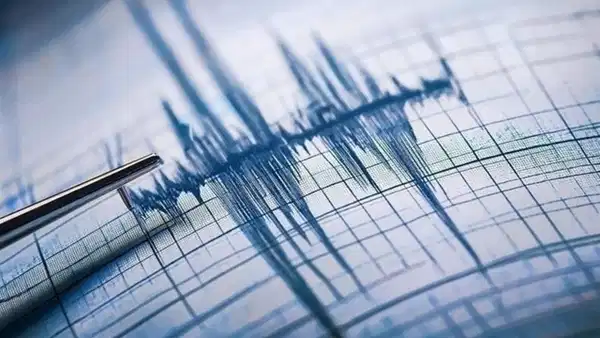 Son dakika depremler malatyada deprem mi oldu 18 temmuz 2026 nerede ne zaman deprem 6uax3Rd4